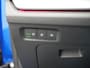 Skoda Octavia 1.4 TSI iV PHEV Business Edition Plus / Camera / Elek. Stoelen / Virtual