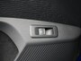 Skoda Octavia 1.4 TSI iV PHEV Business Edition Plus / Camera / Elek. Stoelen / Virtual