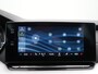 Skoda Octavia 1.4 TSI iV PHEV Business Edition Plus / Camera / Elek. Stoelen / Virtual