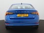 Skoda Octavia 1.4 TSI iV PHEV Business Edition Plus / Camera / Elek. Stoelen / Virtual