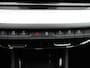 Skoda Octavia 1.4 TSI iV PHEV Business Edition Plus / Camera / Elek. Stoelen / Virtual