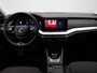 Skoda Octavia 1.4 TSI iV PHEV Business Edition Plus / Camera / Elek. Stoelen / Virtual