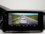 Skoda Octavia 1.4 TSI iV PHEV Business Edition Plus / Camera / Elek. Stoelen / Virtual