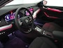 Skoda Octavia 1.4 TSI iV PHEV Business Edition Plus / Camera / Elek. Stoelen / Virtual