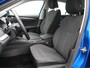 Skoda Octavia 1.4 TSI iV PHEV Business Edition Plus / Camera / Elek. Stoelen / Virtual