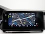 Skoda Octavia 1.4 TSI iV PHEV Business Edition Plus / Camera / Elek. Stoelen / Virtual