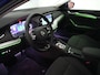 Skoda Octavia 1.4 TSI iV PHEV Business Edition Plus / Camera / Elek. Stoelen / Virtual