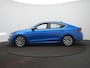 Skoda Octavia 1.4 TSI iV PHEV Business Edition Plus / Camera / Elek. Stoelen / Virtual