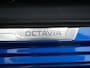 Skoda Octavia 1.4 TSI iV PHEV Business Edition Plus / Camera / Elek. Stoelen / Virtual