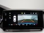 Skoda Octavia 1.4 TSI iV PHEV Business Edition Plus / Camera / Elek. Stoelen / Virtual