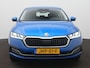 Skoda Octavia 1.4 TSI iV PHEV Business Edition Plus / Camera / Elek. Stoelen / Virtual