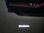 Skoda Octavia 1.4 TSI iV PHEV Business Edition Plus / Camera / Elek. Stoelen / Virtual