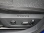 Skoda Octavia 1.4 TSI iV PHEV Business Edition Plus / Camera / Elek. Stoelen / Virtual