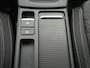 Skoda Octavia 1.4 TSI iV PHEV Business Edition Plus / Camera / Elek. Stoelen / Virtual