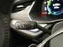 Skoda Octavia 1.4 TSI iV PHEV Business Edition Plus / Camera / Elek. Stoelen / Virtual