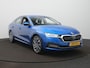 Skoda Octavia 1.4 TSI iV PHEV Business Edition Plus / Camera / Elek. Stoelen / Virtual
