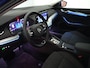 Skoda Octavia 1.4 TSI iV PHEV Business Edition Plus / Camera / Elek. Stoelen / Virtual