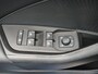Skoda Octavia 1.4 TSI iV PHEV Business Edition Plus / Camera / Elek. Stoelen / Virtual