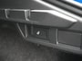 Skoda Octavia 1.4 TSI iV PHEV Business Edition Plus / Camera / Elek. Stoelen / Virtual