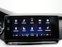 Skoda Octavia 1.4 TSI iV PHEV Business Edition Plus / Camera / Elek. Stoelen / Virtual