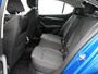 Skoda Octavia 1.4 TSI iV PHEV Business Edition Plus / Camera / Elek. Stoelen / Virtual
