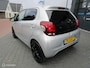 Peugeot 108 1.0 e-VTi Active 5drs Airco Camera 90dkm UNIEK!