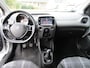 Peugeot 108 1.0 e-VTi Active 5drs Airco Camera 90dkm UNIEK!