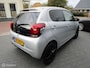 Peugeot 108 1.0 e-VTi Active 5drs Airco Camera 90dkm UNIEK!