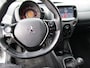 Peugeot 108 1.0 e-VTi Active 5drs Airco Camera 90dkm UNIEK!