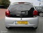 Peugeot 108 1.0 e-VTi Active 5drs Airco Camera 90dkm UNIEK!