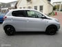 Peugeot 108 1.0 e-VTi Active 5drs Airco Camera 90dkm UNIEK!
