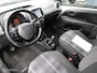 Peugeot 108 1.0 e-VTi Active 5drs Airco Camera 90dkm UNIEK!
