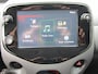Peugeot 108 1.0 e-VTi Active 5drs Airco Camera 90dkm UNIEK!