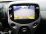 Peugeot 108 1.0 e-VTi Active 5drs Airco Camera 90dkm UNIEK!