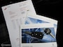 Peugeot 108 1.0 e-VTi Active 5drs Airco Camera 90dkm UNIEK!