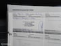 Peugeot 108 1.0 e-VTi Active 5drs Airco Camera 90dkm UNIEK!