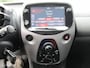 Peugeot 108 1.0 e-VTi Active 5drs Airco Camera 90dkm UNIEK!