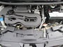 Peugeot 108 1.0 e-VTi Active 5drs Airco Camera 90dkm UNIEK!
