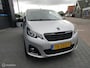 Peugeot 108 1.0 e-VTi Active 5drs Airco Camera 90dkm UNIEK!