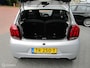 Peugeot 108 1.0 e-VTi Active 5drs Airco Camera 90dkm UNIEK!