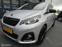 Peugeot 108 1.0 e-VTi Active 5drs Airco Camera 90dkm UNIEK!