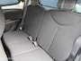 Peugeot 108 1.0 e-VTi Active 5drs Airco Camera 90dkm UNIEK!