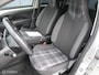 Peugeot 108 1.0 e-VTi Active 5drs Airco Camera 90dkm UNIEK!