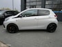 Peugeot 108 1.0 e-VTi Active 5drs Airco Camera 90dkm UNIEK!