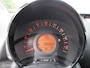 Peugeot 108 1.0 e-VTi Active 5drs Airco Camera 90dkm UNIEK!