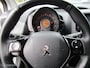 Peugeot 108 1.0 e-VTi Active 5drs Airco Camera 90dkm UNIEK!