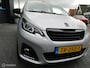Peugeot 108 1.0 e-VTi Active 5drs Airco Camera 90dkm UNIEK!