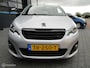 Peugeot 108 1.0 e-VTi Active 5drs Airco Camera 90dkm UNIEK!