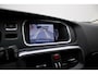 Volvo V40 1.6 D2 Momentum | 2013 |