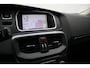 Volvo V40 1.6 D2 Momentum | 2013 |